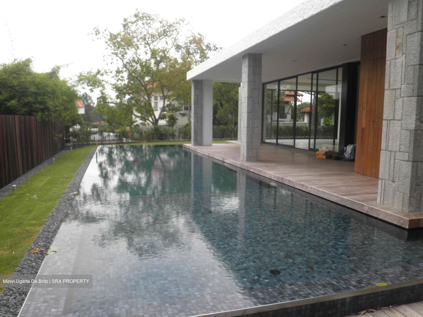 Raffles Park (D11), Detached #552081281